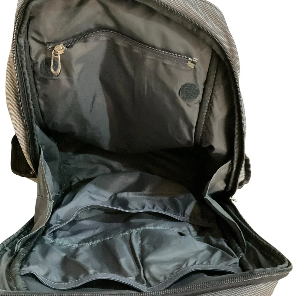 Briggs &‎ Riley Travelwear Transcend Backpack
